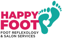 Happy Foot Spa